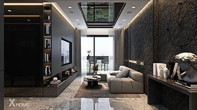 🌟CẬP NHẬT RỔ HÀNG THUÊ HÀ ĐÔ 1PN 2PN 3PN FULL NỘI THẤT CAO CẤP Ở LIỀN🌟