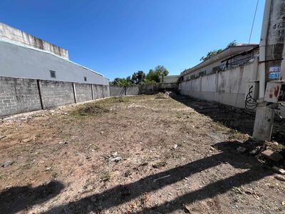 cho thuê đất mt kinh doanh tại long điền brvt