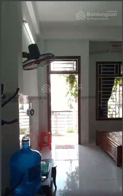 Cho thuê phòng trọ giá rẻ  7A Ngô Tất Tố, Nha Trang, Khánh Hòa