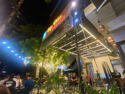 GÓC 2MT MORISON DT 200M NGANG 10M