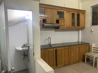 Phòng trọ vskk ngõ 67 Gốc Đề