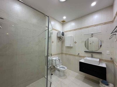 🌸🌸 CHÍNH CHỦ CHO THUÊ BIỆT THỰ MỸ THÁI 1C - KHU NAM VIÊN - PHÚ MỸ HƯNG