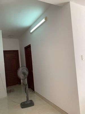 cho thuê cố định hoặc theo ngày