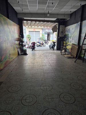 Cho Thuê MT  Nội bộ đường 12 M khu Tây Thạnh . 5 x 20 vị trí cực đẹp 