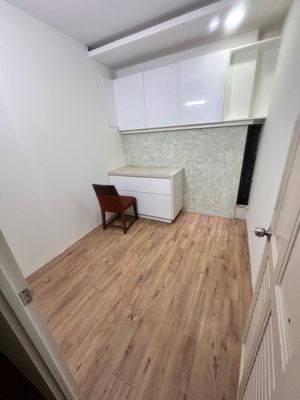 Cho thuê phòng giá rẻ trong chung cư Đức Khải