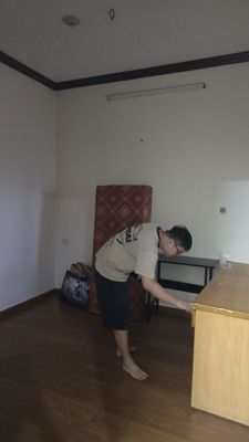 Cho thuê nhà chính chủ