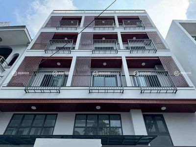 📢📢KHAI TRƯƠNG CĂN HỘ STUDIO BAN CÔNG MỚI 100% NGAY LOTTE CỘNG HOÀ✨