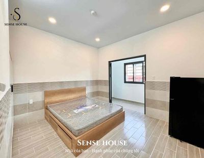 2PN Gần Eaonmall Tân Phú - Gò Dầu giá cực iuuuu