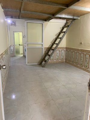 Đầy đủ nóng lạnh điều hoà , máy giặt