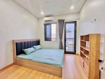 KHAI TRƯƠNG CCMN MỚI FULL ĐỒ BAN CÔNG NGAY LOTTE VÕ CHÍ CÔNG