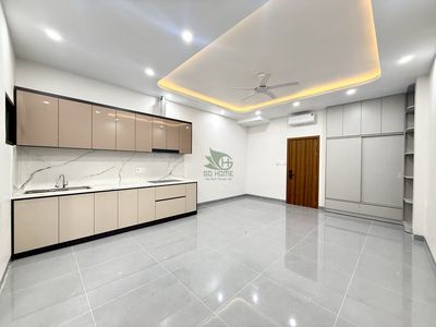 NHÀ NGUYÊN CĂN 4 TẦN KHU ĐÔ THỊ AN BÌNH TÂN GIÁ 22 TRIỆU/ THÁNG