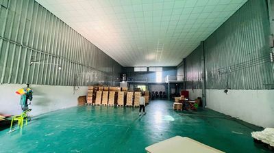 280mv nền epoxy. hẻm tải giá 14 tr