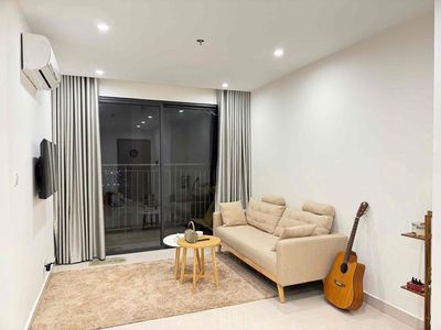 Cho thuê căn hộ chung cư giá rẻ