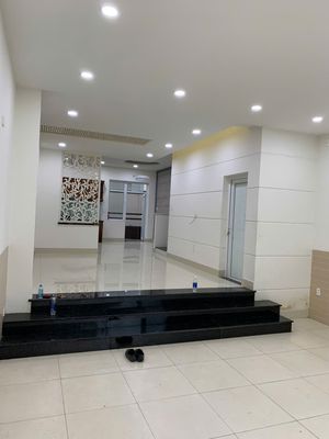 Cho Thuê Nhà Phố KDC Phước Kiển A (Sadeco ) 3,5 lầu 4PN 5Wc Giá 25tr
