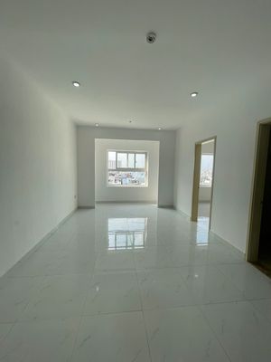 ❤️CHO THUÊ CĂN HỘ MỚI 100%, CHUNG CƯ TÂN BÌNH 2PN2WC – P15 TB