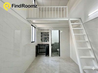 KHAI TRƯƠNG DÃY TRỆT TRUYỀN THỐNG NGAY CHỢ THẠCH ĐÀ