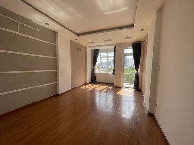 Cần cho thuê văn phòng mini Trần lựu An phú