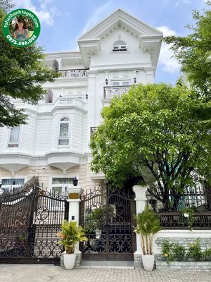 🛑Sống Đẳng Cấp Xứng Tầm Thượng Lưu Tại Cityland Gò Vấp🛑 ToanTranVillas