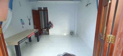 phòng trong nhà nguyên căn giờ giấc tự do