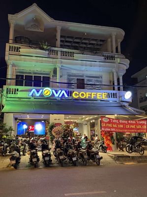 2MT KHU TÊN LỬA, BÌNH TÂN