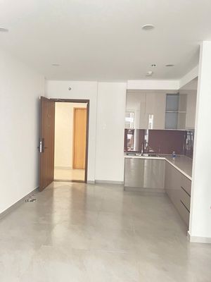 Cho thuê căn hộ MT Eastmark City căn 1PN, 2PN, 3PN (65m2, 73m2, 95m2)