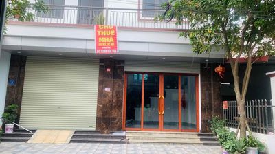 cho thuê nhà riêng chính chủ