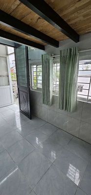 Phòng trọ  gần AEON Tân Phú- KCN  Tân Bình