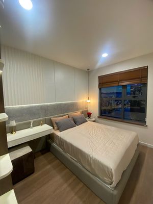 Tôi cần cho thuê CH 2PN-2WC Ngay Sống Thần