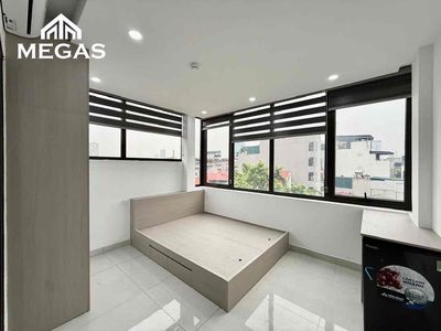 SIÊU THOÁNG!! CHỈ 5x Sở hữu căn ô tô đỗ cửa nhà mới ngay yên hoà