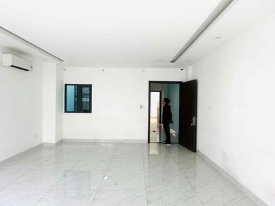 🔥 5TR 🔥CHO THUÊ VĂN PHÒNG CITYLAND PARK HILLS P.10 GÒ VẤP