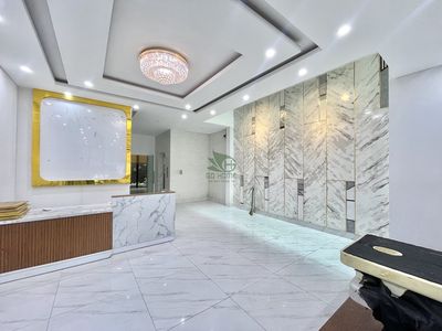 CHO THUÊ NHÀ KINH DOANH THÍCH QUẢNG ĐỨC, VCN PHƯỚC HẢI GIÁ 45 TRIỆU