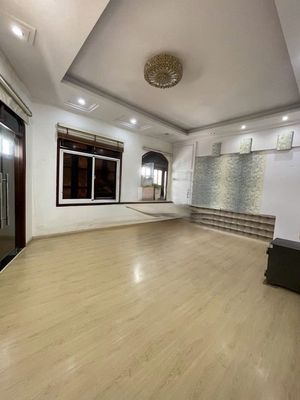 Cho thuê biệt thự mini 25tr khu Phạm Văn Bạch, P.12, Q.Gò Vấp