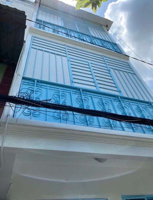 Nhà-NC-2PN-2WC-Gia-7,5Tr.Xo Viết Nghệ Tĩnh. P19.Q.Bình Thạnh 