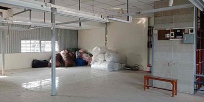 Cho thuê nhà phù hợp nhiều công năng