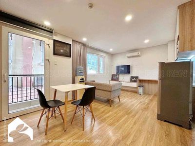 CHUỖI CĂN HỘ MỚI GẦN KHU BÀU CÁT_K300_GA T3_ETOWN CỘNG HOÀ Q.TÂN BÌNH