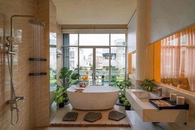 🌃 HỆ THỐNG CĂN HỘ CHO THUÊ FULL NỘI THẤT TẠI TP. HỒ CHÍ MINH