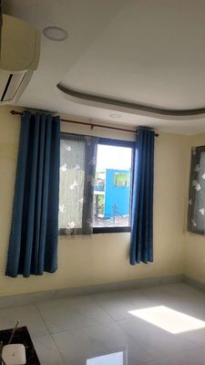 cho thuê phòng trọ,máy lạnh,máy giặt,wifi miễn phí,giờ giấc tự do