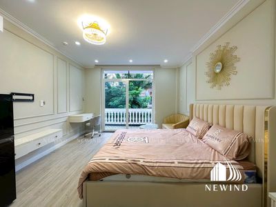 💖CĂN HỘ BAN CÔNG FULL NỘI THẤT MÁY GIẶT RIÊNG NGAY BÌNH PHÚ -HẬU GIANG