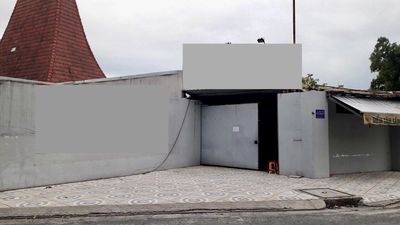 🏭CHO THUÊ XƯỞNG~1.000M² HM– TT1 LẦN +DÒNG TIỀN THỤ ĐỘNG 20-50TR/THÁNG🏭