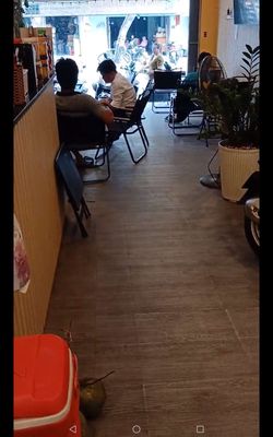 NHÀ MẶT TIỀN NGUYỄN BÌNH 7OM2 TIỆN KINH DOANH BUÔN BÁN ĐA NGÀNH NGHỀ