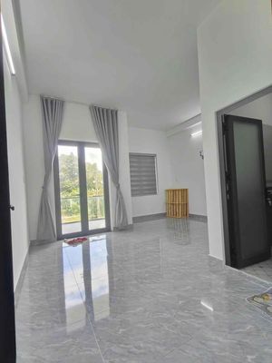🏡 VILLA CHO THUÊ 5X20 – XUÂN THỚI SƠN, - 8 TRIỆU/ THÁNG 🏗 Kết