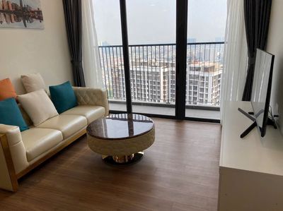 GIÁ *** THÁNG 2 ECO GREEN NTCB CHỈ 13TR - FULL NỘI THẤT 15TR