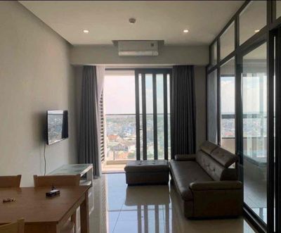 Cần cho thuê 1 pn khu Emerald Celadon City full nội thất như hình
