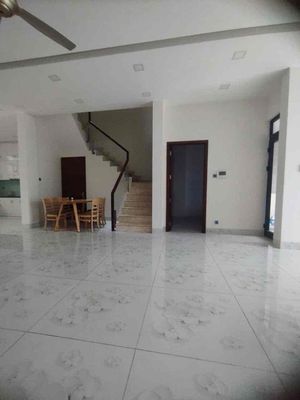 Biệt thự EverrRich 450m2 sàn 3 Tầng 7 Phòng