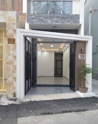 Mặt bằng cần cho thuê