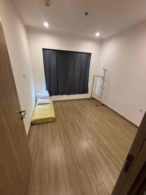 🛌 SHARE 1 PHÒNG THƯỜNG CÓ SẴN NỘI THẤT