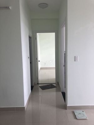 Chính chủ cho thuê căn 2PN, 2WC Full nội thất, ngay gần quận 5
