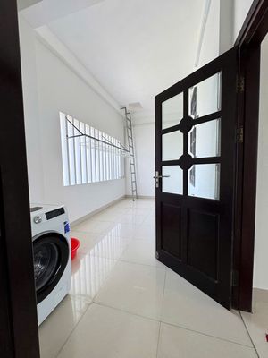 CHO THUÊ BIỆT THỰ ĐƯỜNG TRẦN VĂN HAI, NGŨ HÀNH SƠN, ĐÀ NẴNG