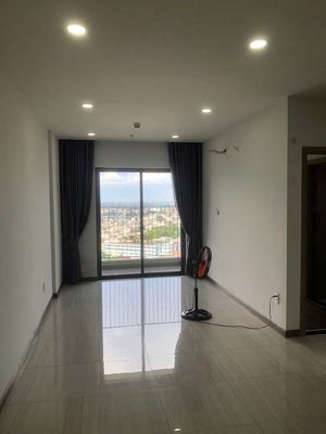 CHO THUÊ BCONS SALA 2PN1WC CHỈ 5TR, NHẬN NHÀ Ở NGAY