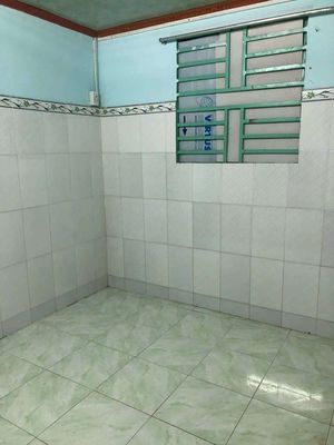 CHÍNH CHỦ CHO THUÊ KHO,280M, 10 triệu,Xuân Thới Sơn,Hóc Môn